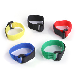 Collar Antiruido para Gallos, Cinturón de Nylon para el Cuello, para Evitar que los Gallinas Chillen y Alboroten a los Vecinos - Product Image 6