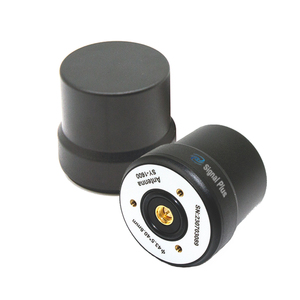 1575,42 МГц 1602 МГц Иридиум <span class=keywords><strong>GPS</strong></span> GLONASS Beidou Galileo L-band Водонепроницаемая RTK винтовая пассивная <span class=keywords><strong>Gps</strong></span>-антенна - Product Image 6