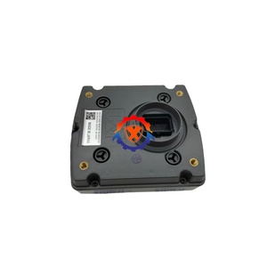 Excavator 320D2GC 312D2 Parts Display Panel 444-5471 444-5471HE02 - Product Image 5