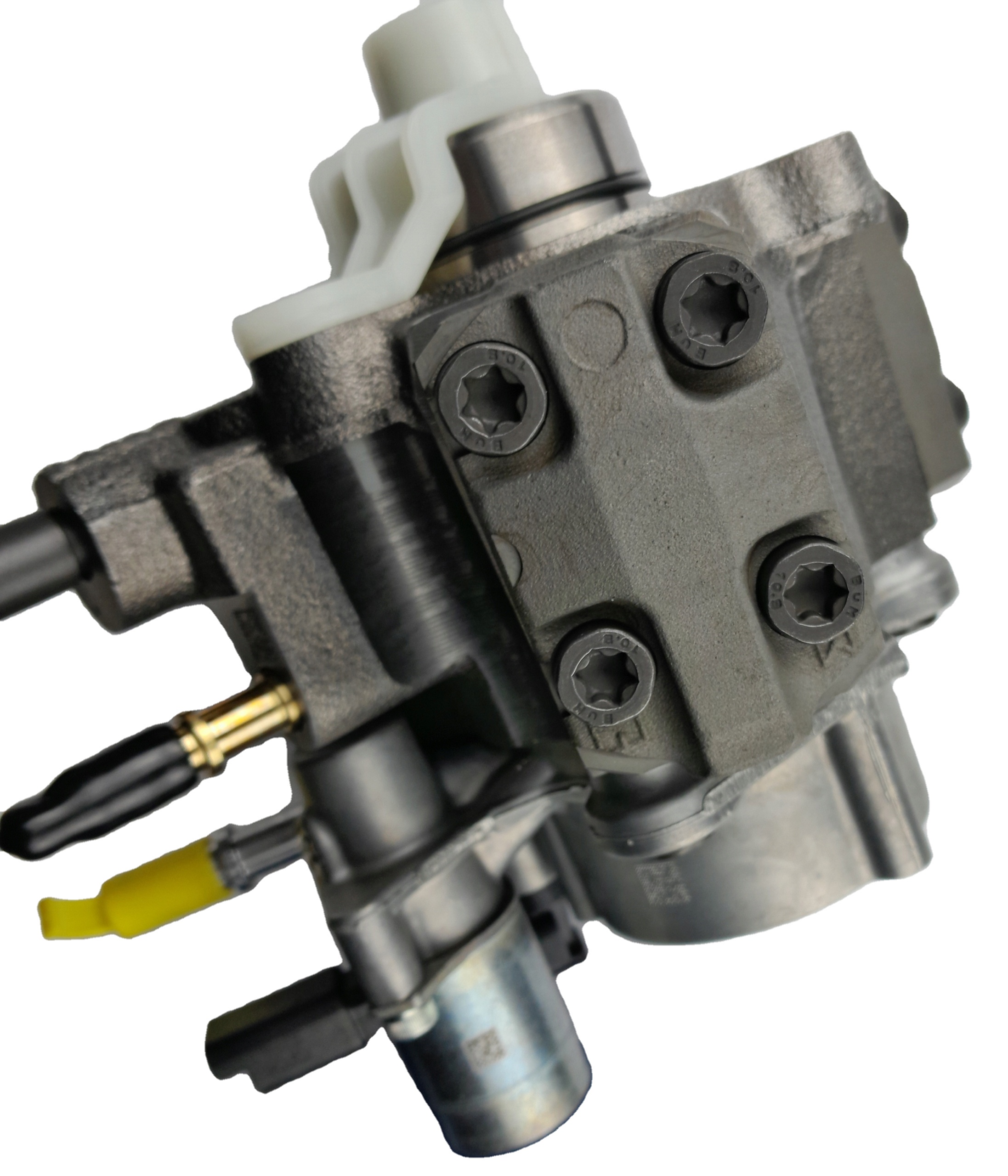fuel injection pump FB3Q-9B395-AD FB3Q-9B395-BD A2C96176300 pump for FORD RANGER T6 common rail pump FB3Q-9B395-BC A2C96176300