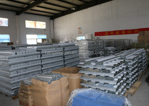 Hly bán buôn sinh thái hiển thị trong nhà cuộn lên biểu ngữ đứng di động có thể thu vào cuộn lên đứng hiển thị cho quảng cáo và khuyến mãi - Product Image 3