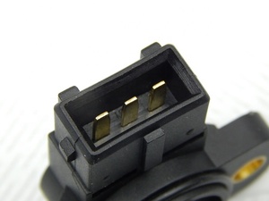 Giá rẻ Giá Ga Cảm biến vị trí TPS 35102-02000 3510202000 cho Hyundai Sonata Tucson Kia Magentis - Product Image 2
