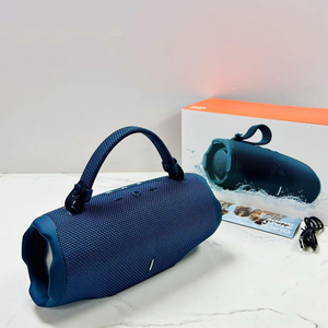 Sạc 6 Xách Tay Ipx2 Không Thấm Nước RGB Cho 5.3 175W Pin Powered Drop-Proof Loa Với 3-5 Giờ Thời Gian Chơi 200-500MAh - Product Image 6