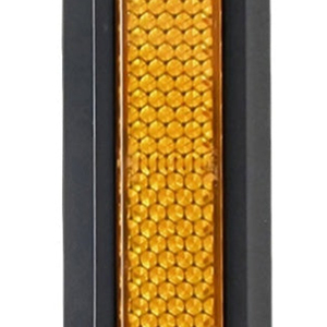 Finitura Riflettente Posteriore per Monopattino MI4 GO (Modello 9444904042838) - Nuovo Ricambio/Parte di Riparazione in Plastica SKU S00978 - Product Image 3