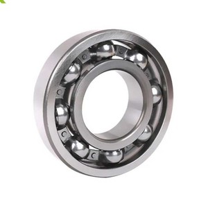 Roulement à billes à gorge profonde professionnel 61902N \/P6 66 \/750K 61952X1 roulement automatique avec prix d'usine - Product Image 4