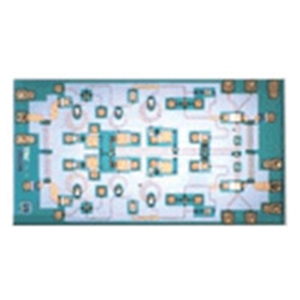 Componentes Electrónicos Nuevos y Originales, Circuito Integrado, Amplificadores de RF, Die HMC-ALH140 - Product Image 1