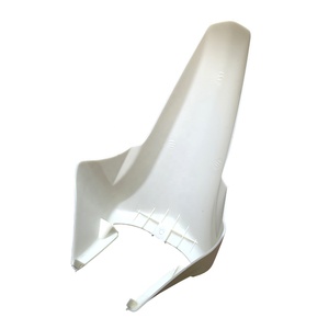 BX14090096 precio <span class=keywords><strong>de</strong></span> fábrica al por mayor <span class=keywords><strong>SHINERAY</strong></span> JET50 PARTE DELANTERA <span class=keywords><strong>DE</strong></span> GUARDABARROS DELANTERO PIEZAS <span class=keywords><strong>DE</strong></span> MOTO ACCESORIOS <span class=keywords><strong>DE</strong></span> MOTOCICLETA <span class=keywords><strong>DE</strong></span> GROWSUN - Product Image 2