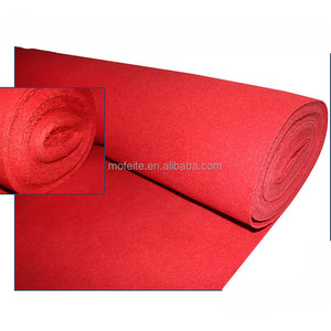 <span class=keywords><strong>Tapis</strong></span> de terrain de jeu extérieur durables et modernes fabriqués à un <span class=keywords><strong>prix</strong></span> abordable Conçu - Product Image 2