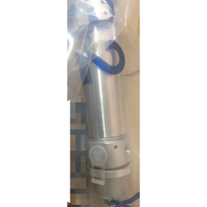 DSW-50-50-<span class=keywords><strong>P</strong></span>-B Cilinder DSW5050PB Nieuwe versnelde verzending - Product Image 1