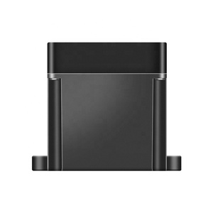20m 30m Medidores de Medição Pequeno UART TTL Curto Alcance Lidar Laser Distância Sensor - Product Image 4