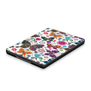 NET-CASE <span class=keywords><strong>2022</strong></span> Venta caliente buen <span class=keywords><strong>precio</strong></span> para <span class=keywords><strong>Kindle</strong></span> Paperwhite 11th 2021 6,8 pulgadas funda protectora suave para tableta - Product Image 5