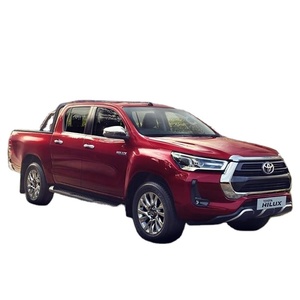 Tapa de rodillo para camioneta <span class=keywords><strong>Hilux</strong></span>, toldo superior de alta calidad, impermeable, antipresión, 4x4 - Product Image 1