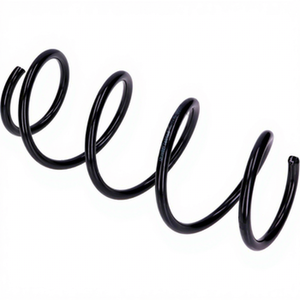 OE 48131-06B10 Custom <strong>Car</strong> <strong>Suspension</strong> Shock Coil Spring <strong>Car</strong> Coil <strong>Suspension</strong> Spring for Kia - Product Image 2