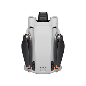 <span class=keywords><strong>Kit</strong></span> Original para <span class=keywords><strong>Mini</strong></span> <span class=keywords><strong>3</strong></span> <span class=keywords><strong>Pro</strong></span> <span class=keywords><strong>Fly</strong></span> <span class=keywords><strong>More</strong></span> <span class=keywords><strong>Plus</strong></span> con Batería con 47 Minutos de Tiempo de Vuelo/Hélices/Centro de Carga/Bolsa de Hombro de Plástico - Product Image 3