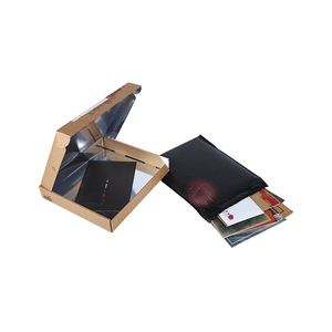 Personalizzato Oem <span class=keywords><strong>gioco</strong></span> <span class=keywords><strong>da</strong></span> tavolo Detective horror assassino mistero Iq giochi di carte Puzzle per adulti <span class=keywords><strong>gioco</strong></span> <span class=keywords><strong>da</strong></span> tavolo per famiglie per adulti - Product Image 1