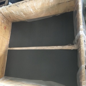 <span class=keywords><strong>Joint</strong></span> <span class=keywords><strong>de</strong></span> <span class=keywords><strong>culasse</strong></span> <span class=keywords><strong>Joint</strong></span> d'échappement Fer-blanc renforcé <span class=keywords><strong>Feuille</strong></span> composite sans amiante - Product Image 5