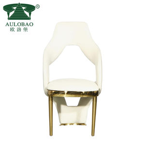 Party Wedding Banquet Wedding Furniture <b>Green</b> <b>Velvet</b> Luxury Fancy <b>Chairs</b> for Events - Product Image 3