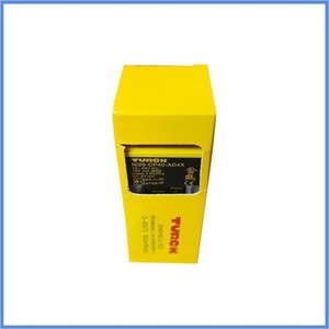 Sensor de Proximidad PLC Nuevo y Original <span class=keywords><strong>Ni20</strong></span>-<span class=keywords><strong>cp40</strong></span>-<span class=keywords><strong>ad4x</strong></span>, Envío Rápido, Producto con Garantía - Product Image 2