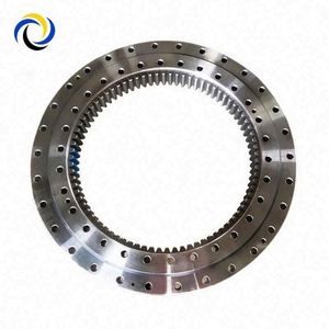 013.50.3150 आंतरिक स्विंग असर kobelco खुदाई 013.50.3150 - Product Image 2