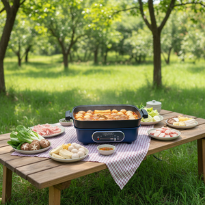 Pâte de <span class=keywords><strong>tomate</strong></span> concentrée en baril commerciale pour usage domestique dans les restaurants-Sauce <span class=keywords><strong>support</strong></span>ée par l'OEM pour les pâtes de <span class=keywords><strong>tomate</strong></span> HOT POT Base de soupe - Product Image 3