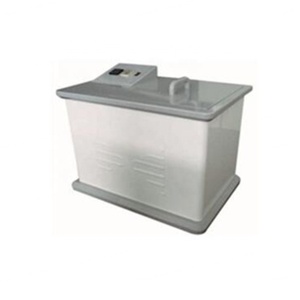 Dissolvants de revêtements en spray, matériel pédagogique pour laboratoires scolaires, technologie, formation professionnelle - Product Image 1