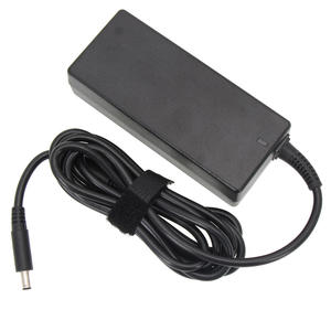 Nuovo Adattatore Originale Genuino 65W 19.5V 3.34A 4.5*3.0mm HA65NS5-00 per Laptop Dell Inspiron 15-5567 5565 P66F <span class=keywords><strong>Caricabatterie</strong></span> per Notebook - Product Image 3