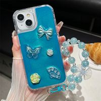 Casing ponsel tahan guncangan warna polos 3 dalam 1 harga kompetitif dengan hidup untuk Redmi 13C A3 Note13 4G