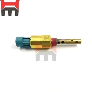 Capteur de niveau de carburant pour moteur de machines de construction 521-2277 5212277 pour camions bennes miniers de grande taille CAT794AC 796AC 798AC - Product Image 2