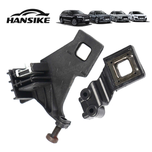 Piezas HANSIKE OEM 8T0998121B, Piezas de Automóvil, Sistema de Carrocería, Kit de Reparación de Faros Delanteros, Otras Piezas de Carrocería, Accesorios para Automóviles para Audi A4L - Product Image 3