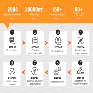 <span class=keywords><strong>Pince</strong></span> de coffrage réglable BFD noire <span class=keywords><strong>pour</strong></span> panneaux de coffrage en béton <span class=keywords><strong>pour</strong></span> colonnes et diverses applications - Product Image 5