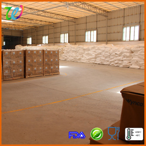 Bán Buôn Nguyên Liệu Cao Su Silicon Siêu Mềm - Product Image 5