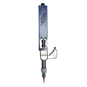 Argotec High-precision Stator Rotator Mono Pump Glue Dispenser