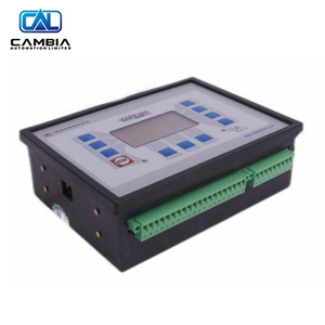 Mejor Precio Profesional para el Drive 8440-1934 con Buen Servicio Postventa - Product Image 4