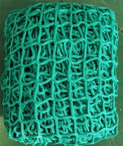 Tugas berat portabel besar umpan lambat tas makanan kuda jerami NetHay jaring - Product Image 2