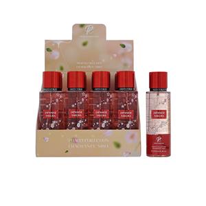 Spray corporel parfumé aux fruits longue durée Coconut Kiss pour femmes 250 ml Parfum <span class=keywords><strong>secret</strong></span> - Product Image 2
