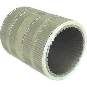 Herramienta de desbarbado interna y externa universal de alta calidad Ø 10 ÷ 56 para operaciones de perforación - Product Image 1