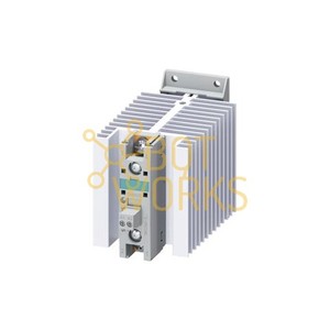 Siemens 3RF23403AA26 - Nuovo - Product Image 1