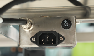 Mesa Quirúrgica <span class=keywords><strong>Veterinaria</strong></span> en Forma de V de Acero Inoxidable 304 MT MEDICAL, Cama de Operaciones para Clínica <span class=keywords><strong>Veterinaria</strong></span> - Product Image 4