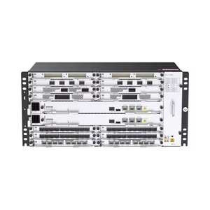 PTN 990E 02312RSK PTN 900 Series LTE Wifi <b>Router</b> Mesh 16 5g <b>Router</b> with Sim Card Slot 1 SIM Card Enterprise <b>Router</b> - Product Image 1