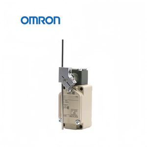 Interrupteurs de fin de course authentiques Wlcln Wlca12thn <span class=keywords><strong>2nn</strong></span> Wlca3241 42 43 44n Wlca22nth Neuf d'origine Spot Plc - Product Image 1
