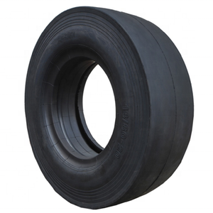 Neumáticos para Rodillos de Servicio Pesado con Banda de Rodadura C-1 10.00-20 1000-20 de Fábrica China, Neumáticos Todoterreno - Product Image 3