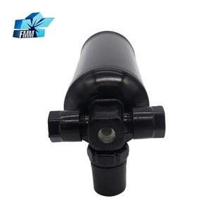 ตัวรับสัญญาณเครื่องปรับอากาศ FMMSGD0001 สำหรับรถยนต์ Wuling - Product Image 2
