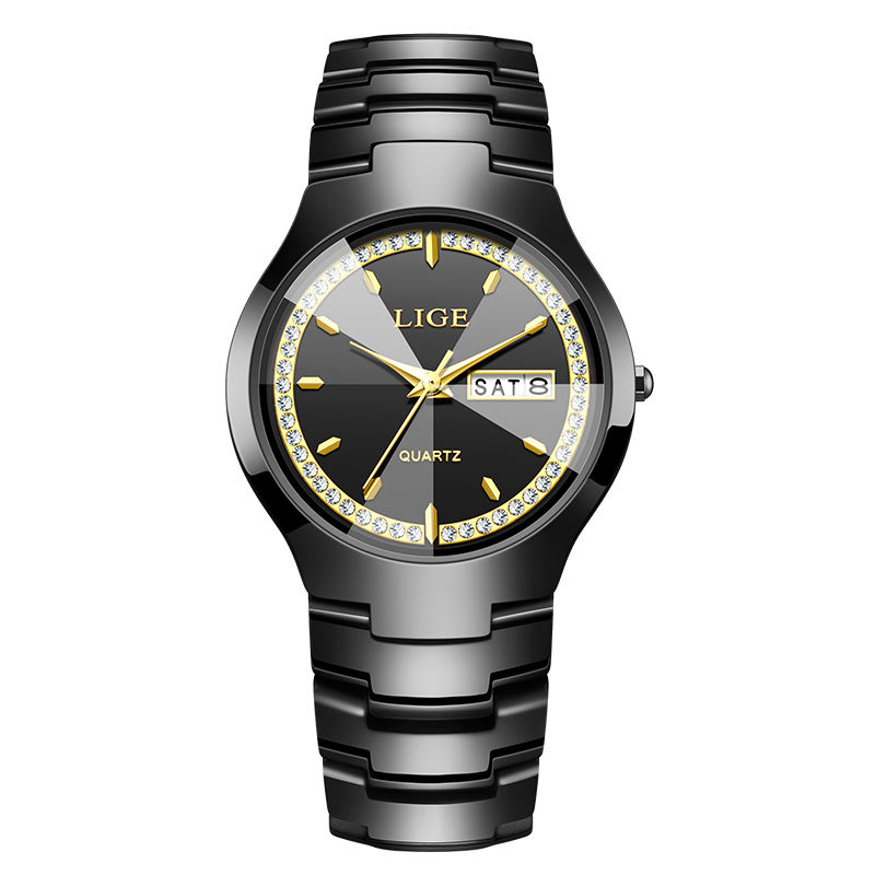 เอฟ- แบล็ค