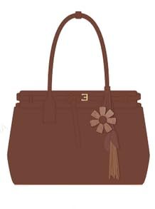 LOVEVOOK 2026 Nouvelle Collection Sacs à Main de Luxe Grande Capacité Classiques pour Femmes Sacs d'Ordinateur de Travail pour Femmes Sacs Fourre-<span class=keywords><strong>Tout</strong></span> pour Ordinateur Portable de Bureau - Product Image 1