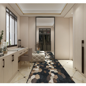 เฟอร์นิเจอร์<span class=keywords><strong>ห้อง</strong></span><span class=keywords><strong>เล็ก</strong></span>ๆนำเข้าตู้ครัว<span class=keywords><strong>ใน</strong></span>ตัวชิ้นส่วนตู้สำหรับเด็ก<span class=keywords><strong>ตู้</strong></span><span class=keywords><strong>เสื้อผ้า</strong></span>จัดเสื้อผ้าสำหรับใช้<span class=keywords><strong>ใน</strong></span>บ้าน - Product Image 2