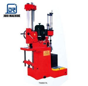 Sẵn sàng để tàu giá tốt nhất Trung Quốc tm807a xi lanh nhàm chán mài giũa máy tự động xe máy động cơ dọc New xi lanh reboring - Product Image 1