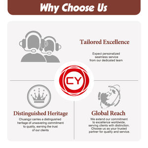 Carte di Affermazione Personalizzate con <span class=keywords><strong>Citazioni</strong></span> su <span class=keywords><strong>Amore</strong></span>, Gratitudine, Maternità e Cura di Sé per Donne di Colore, con Scatola - Product Image 4