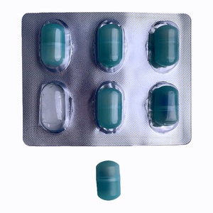 Semprotan Herbal Rhinitis Hidung Tersumbat Sinusitis Semprotan Hidung Salep Hidung Tersumbat Cairan Alergi Membantu Bernapas Hidung Berair - Product Image 6