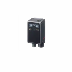 Code original SR-X100WN SR-X100N alimenté par l'IA - Product Image 3