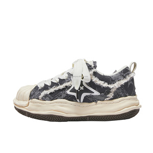 <span class=keywords><strong>Scarpe</strong></span> di <span class=keywords><strong>marca</strong></span> di alta qualità, <span class=keywords><strong>scarpe</strong></span> da passeggio in stile femminile, <span class=keywords><strong>scarpe</strong></span> sportive da <span class=keywords><strong>uomo</strong></span> con caratteristiche comode e traspiranti. - Product Image 1